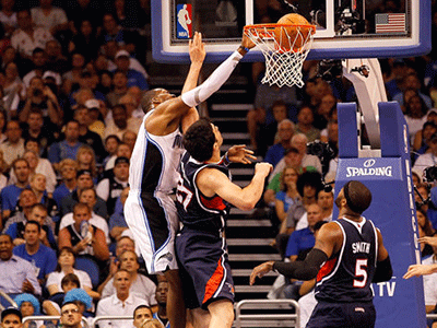 亞洲杯女足決賽在電視哪個臺直播