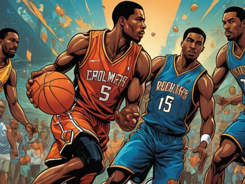 FIBA三人籃球世界杯男子小組賽德國三人籃球隊中國三人籃球隊全場錄像