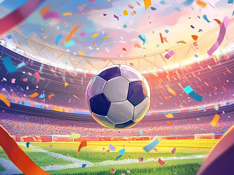 06月06日上海醫超第4輪市急救足球隊VS嘉醫FC全場錄像