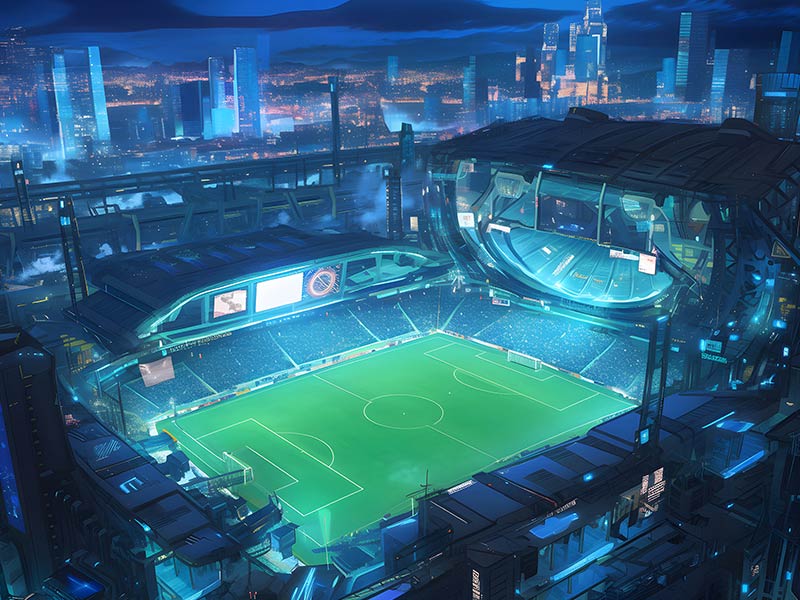 06月06日中乙預賽階段第8輪北京理工VS山西崇德榮海全場錄像