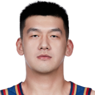 孫鳴陽