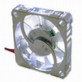 15x15x04mm CD1504DU 毫米風扇